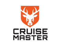 https://rvct.com.au/wp-content/uploads/2021/11/img_cruisemaster.jpg